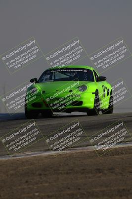 media/Jun-01-2025-PCA Golden Gate (Sun) [[9e4b10205a]]/Club Race/Practice (Garpevine)/